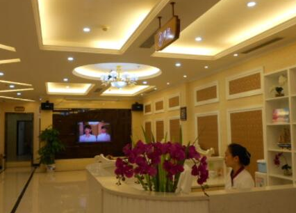 玻尿酸豐耳垂十大整形醫(yī)院都有哪幾家？人氣口碑醫(yī)院大盤點(diǎn)！