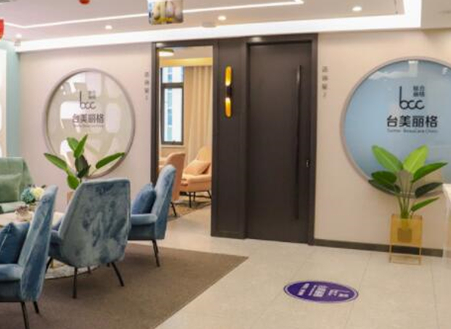 廣西南寧十大整形醫(yī)院大盤點！人氣口碑醫(yī)院值得一覽！