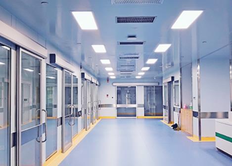 漳州市第三醫(yī)院整形美容中心 漳州市第三醫(yī)院整形美容中心