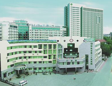 脫手臂毛醫(yī)院十大整形醫(yī)院排名名單更新！這10家人氣醫(yī)院真不錯！