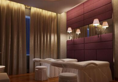 全飛秒激光術(shù)十大整形醫(yī)院大盤點(diǎn)！十家人氣口碑醫(yī)院值得一覽！