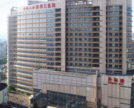 美胸護(hù)理十大整形醫(yī)院都有哪些？全國(guó)人氣口碑醫(yī)院推薦！