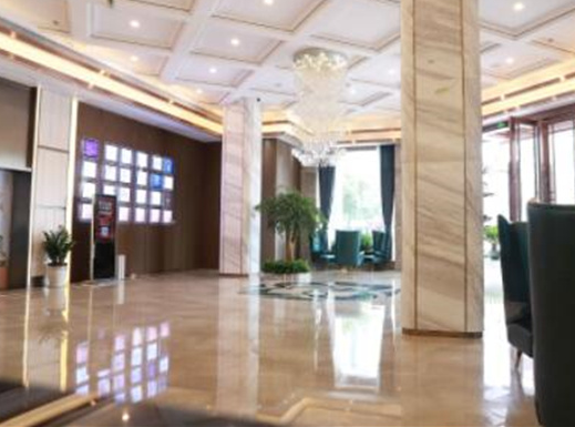 臀部護(hù)理十大整形醫(yī)院大盤點(diǎn)！收藏名單不走彎路！