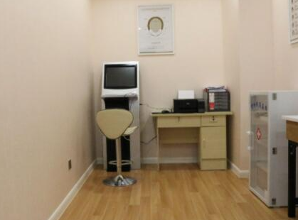 毛發(fā)種植醫(yī)院哪家好？2022全國十大毛發(fā)種植醫(yī)院排行榜