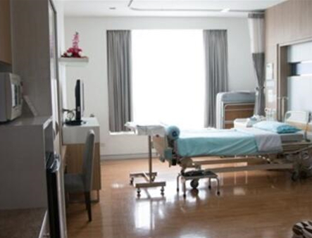 福建泉州十大整形醫(yī)院排名更新！收藏名單不走彎路！