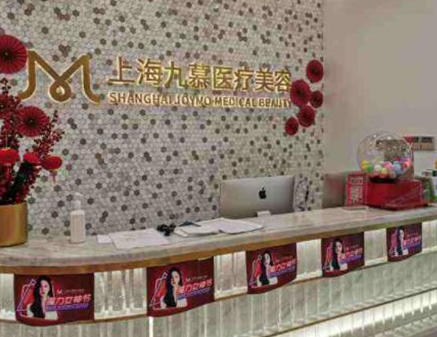 補牙醫(yī)院哪家好？2022全國十大補牙醫(yī)院排行榜