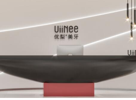 隱形托槽矯正醫(yī)院哪家好？2022全國(guó)十大隱形托槽矯正醫(yī)院排行榜