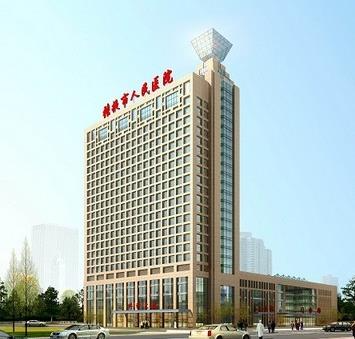 張掖市人民醫(yī)院美容整形科_醫(yī)院