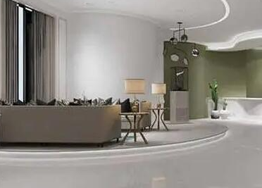 臺(tái)州十大整形醫(yī)院排名名單更新！這幾家醫(yī)院值得推薦！