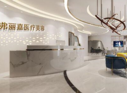 泉州十大整形醫(yī)院排名發(fā)布！10家正規(guī)機(jī)構(gòu)供你挑選！