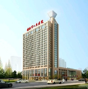 200536187_7_s.jpg 200536187_7_s.jpg