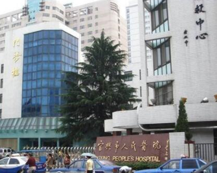 無錫十大整形醫(yī)院排名名單更新！看看有你pick的嗎！