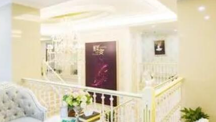 臺(tái)州好的整形醫(yī)院排名榜！實(shí)力整形醫(yī)院一覽！