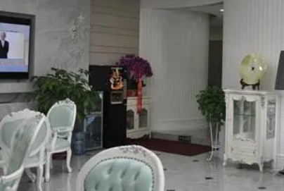 貴陽(yáng)正規(guī)美容整形醫(yī)院排名一覽！皆是當(dāng)?shù)氐目诒t(yī)院！