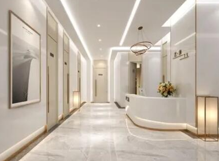 泉州十大整形醫(yī)院都是哪幾家？醫(yī)院排名名單值得收藏！