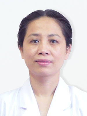 梅國(guó)瑞 梅國(guó)瑞