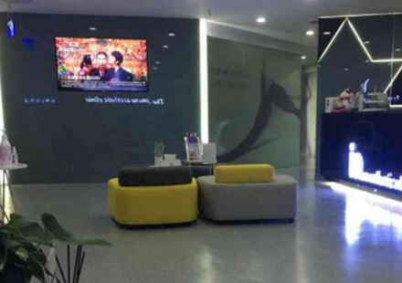 貴陽十大整形醫(yī)院排名盤點(diǎn)！實(shí)力整形醫(yī)院一覽！