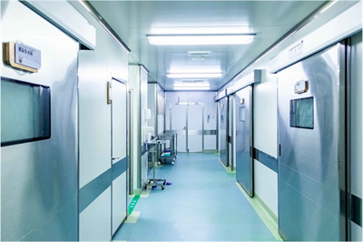 張家口市第四醫(yī)院整形美容科 張家口市第四醫(yī)院整形美容科