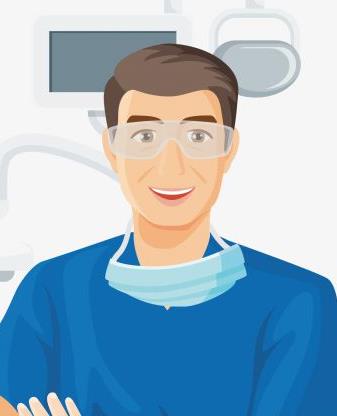 吳國(guó)興 吳國(guó)興