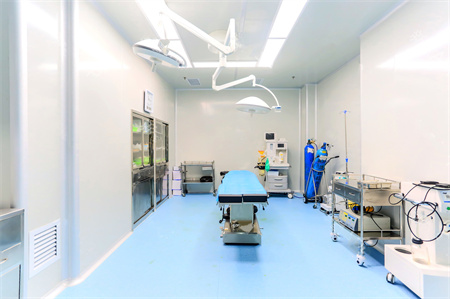 張家界維納斯醫(yī)療美容醫(yī)院