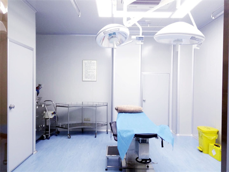 張家界瑞美整形美容醫(yī)院 張家界瑞美整形美容醫(yī)院