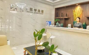 長沙十大整形醫(yī)院排名榜單推薦！2022人氣醫(yī)院點擊一覽！