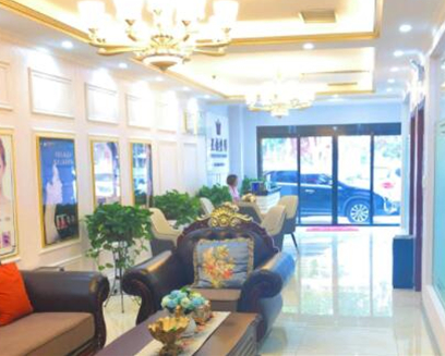 長沙十大整形醫(yī)院排名大盤點！口碑醫(yī)院快收藏！