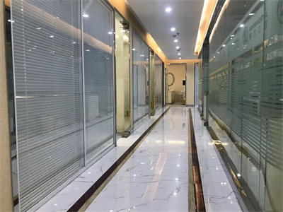 湛江悅萊美醫(yī)療美容診所