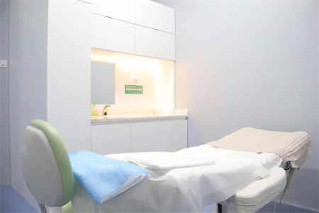 張家港澳洋醫(yī)院整形外科_注射