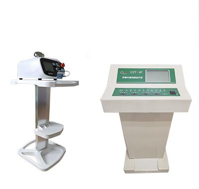 張家港朝陽(yáng)五官科醫(yī)院_醫(yī)院儀器