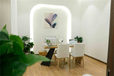 湛江安永醫(yī)療美容醫(yī)院