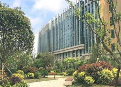 貴陽十大整形醫(yī)院排名大盤點！實力醫(yī)院名單值得收藏！