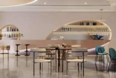 貴陽(yáng)十大豐胸整形醫(yī)院排名名單發(fā)布！前十口碑醫(yī)院推薦！