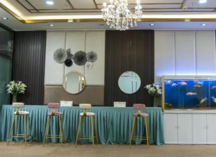 云南昆明十大整形醫(yī)院排名榜單發(fā)布！前十口碑醫(yī)院推薦！