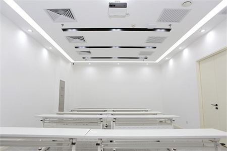 湛江美聯(lián)美容整形外科診所