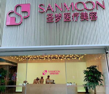 昆明十大整形醫(yī)院排名更新！前十醫(yī)院排名名單公布！