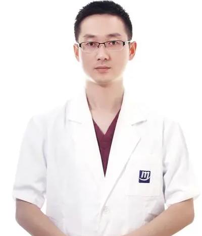 合肥美奧口腔 合肥美奧口腔