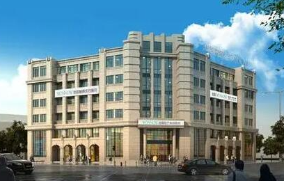 蘇州十大整形醫(yī)院排名榜單更新！變美其實很簡單！