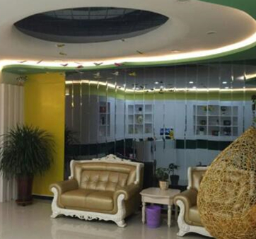 保定十大整形醫(yī)院排名榜更新！2022最新醫(yī)院名單公布！