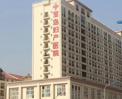 昆明十大整形醫(yī)院排名名單大盤點！十家醫(yī)院推薦給你！