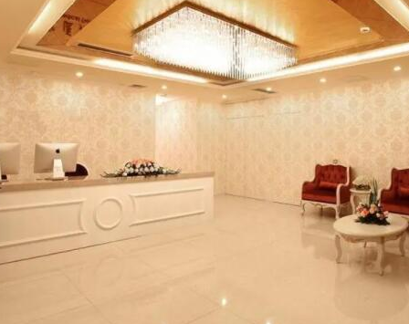 武漢眼部整形醫(yī)院排名前十榜單發(fā)布！認(rèn)準(zhǔn)這幾家醫(yī)院準(zhǔn)沒錯(cuò)！