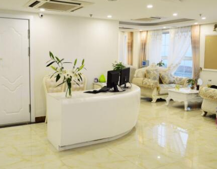 武漢十大整形醫(yī)院排名榜單發(fā)布！實力口碑醫(yī)院值得一覽！