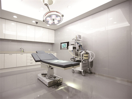 棗莊美之道醫(yī)療美容門診部