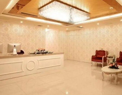 武漢十佳整形醫(yī)院排名更新！實(shí)力名單值得收藏！