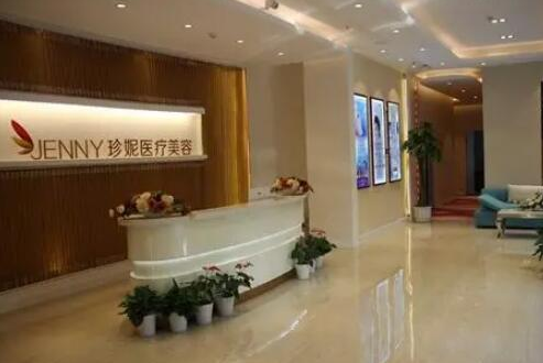 武漢排名前十整形醫(yī)院有哪些？實(shí)力人氣醫(yī)院不容錯(cuò)過(guò)！