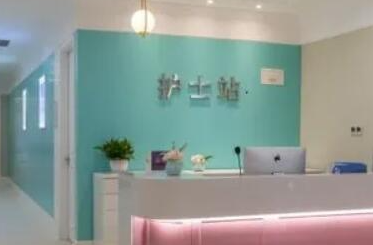 河南鄭州眼部整形醫(yī)院排名一覽！口碑醫(yī)院趕緊收藏！