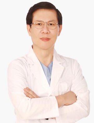 羅世恩