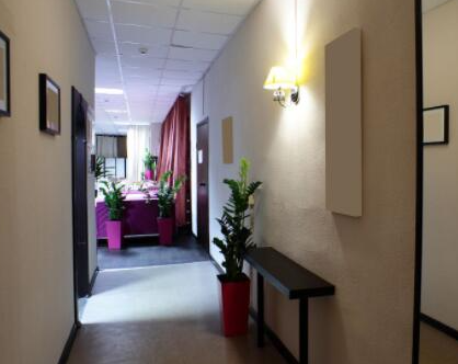 鄭州十大整形醫(yī)院的排名榜一覽！人氣口碑并存不容錯過！