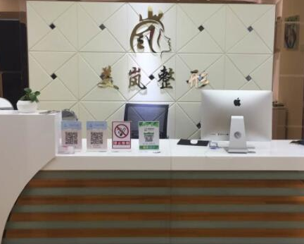 鄭州十大正規(guī)整形醫(yī)院排名名單發(fā)布！10家正規(guī)機(jī)構(gòu)供您挑選！