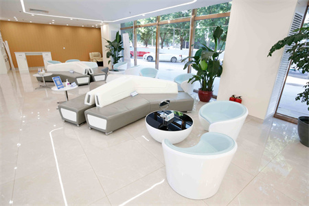 運(yùn)城嘉美醫(yī)療美容門(mén)診部